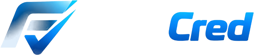 FleetCred – Fahrerdokumente einfach im Blick
