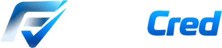 FleetCred
